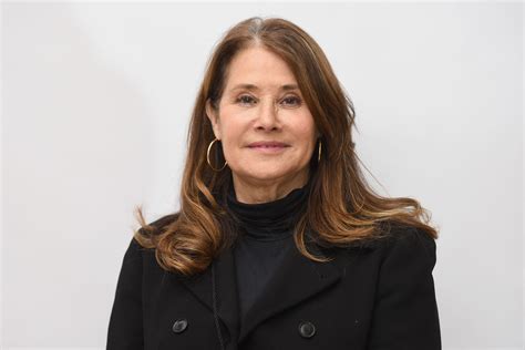 Lorraine Bracco Net Worth